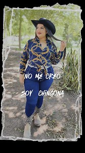 Aranza Tallas Extras on Reels