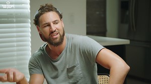 1.2K views · 49 reactions | Serge Ibaka on Reels | Facebook