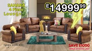 At Best Home & Electric we offer you the BEST quality, BEST service, and BEST value. View our full range of affordable furniture and appliances where you will find payment options. Click the link. https://ow.ly/2UZe50QyceE #besthomeandelectric #easycredit #style #loungesuite #homeessentials #saleoftheyear #KitchenInspiration | Best Home & Electric | Facebook