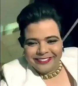 605K views · 21K reactions | Dilma sobre a situação atual do país. #Dilma #panelas #GustavoMendes | Gustavo Mendes | Facebook