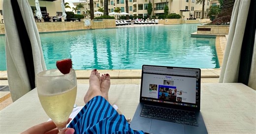 The Gold Coast hotel package that has everything you need for the perfect weekend away