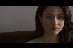 'Trở về giữa yêu thương' (phần 2) tập 3: Mẹ vợ lo con rể tự ái