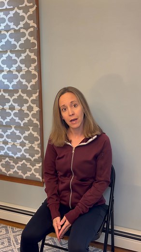 #movementmondays #physicaltherapy #function #functionaltraining www.uniqueapproachphysicaltherapy.com | Unique Approach Physical Therapy and Wellness