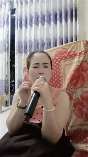 2.5K views · 38 reactions |  | Cô Út Miền Tây | Facebook