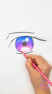 25K views · 213 reactions | Draw with us! You can do it! | SMOL | Facebook