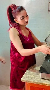 31K views · 1.2K reactions | Has mat pagli pyar ho jayega ♥️#up #Bihar #india | Anju Deepak Yadav | Facebook