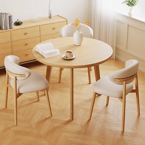 [Hot Item] Waterproof Nylon Kitchen Table with Quick-Dry Technology for Outdoor Adventures Dining Room Table