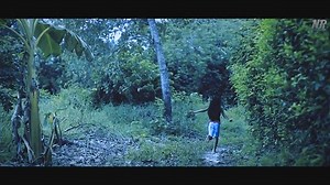 Norelkys Rondon...Camino del alma mia | Llaneras pasaje