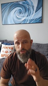 18K views · 1.2K reactions | Upgrade from spotty cable. Fiber plans start at $24.99/mo with AutoPay. Plus get up to $200 when you switch. | Kinetic Internet | Facebook