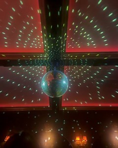 11K views · 33 reactions | Sarah Azhari pages on Reels | Facebook