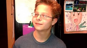 Family: Predator used video game messaging app to lure teen who went missing