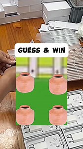 1.2K views · 19 reactions | Free giveaway  #winner #challenge #live #uk #happy #viral #trending #explorepage #fypシ゚ #huawei #huaweimatext #matext #technology #huawei #smartphone #unboxing #mobilephoneceiling #birthdaygift #technology #huawei | New IPHONE XR | Facebook