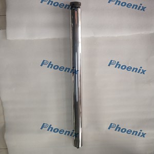 [Hot Item] Sm74 Metering Roller M2.030.520f for Heidelberg Machine Spare Part M2.030.520