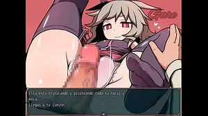 Sequelblight&comma;escena8&colon;rabi