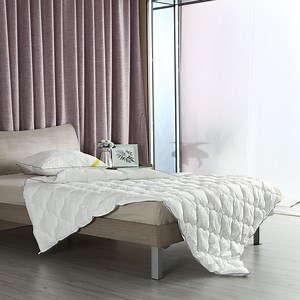 5% off Soft and Comfortable Original Polyester Modal Duvet for All Season