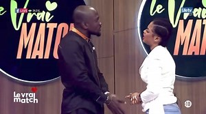 601K views · 10K reactions | Le dernier gbairai dans le coin  Merci Braising girl officiel x Kevine Obin Officiel | La Côte d'Ivoire est Chic | Facebook