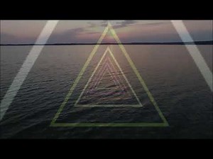 Sleep 1 Hour Meditation – Feminization Affirmations – MTF – Transgender – Hypno – HRT