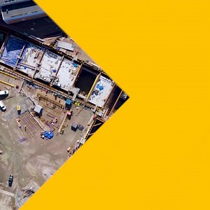 🌉 Bridges that connect. Tunnels that drive progress. Infrastructure that lasts. We are getting closer to the world's leading trade fair for construction. ✨ A unique experience awaits you with PERI at bauma 2025. | PERI Australia