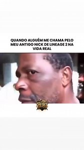 19K views · 477 reactions | Ja jogou Lineage 2? Se sim, te convido a...