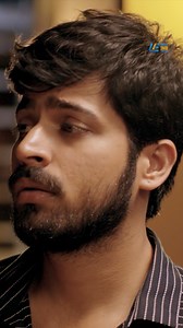 Watch "Dhanusu Raasi Neyargale" Movie Scenes on UIE! #reels #Dhanusuraasineyargale #harishkalyan #diganganasuryavanshi #rebamonicajohn #yogibabu #pandiarajan #ramdoss #kollywoodmovies #uie | United India Exporters