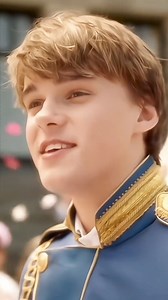 "No he estado fingiendo nada" 😍😏 #Descendientes #Descendants #Ben #Mal #sundaymood | Kinestv