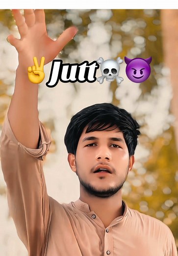 Explore Jutt Poetry: Unique Expressions and Rhymes