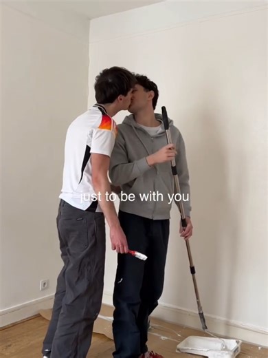 Understanding Bisexual Relationships in LGBTQ Community