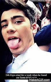 One Direction  on Make a GIF