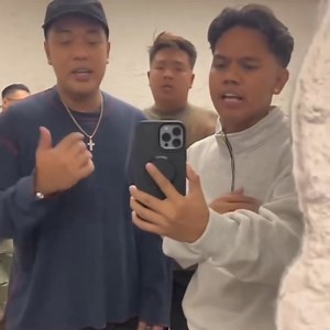 74K views · 1.5K reactions | Kolokoys TV, Malupiton Official  | LOCAL PIECE | Facebook