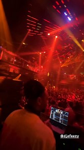 E11EVEN MIAMI on Reels | Facebook