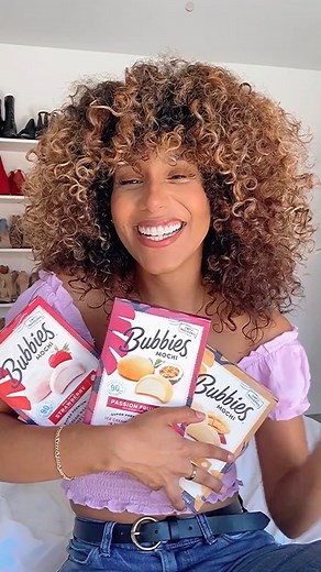 It’s always tough to just pick one flavor when you go to store… | Bubbies Homemade Ice Cream and Desserts