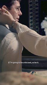 TG4 Your Way. Anytime, Anywhere. Do Shlí Isteach. Aon Am, Aon Áit. | TG4 | Facebook