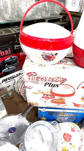 Yeh package app hi k liye hai,poorey pakistan main delivery available hai. #Package #dinnerset #items #article #jahez #chefuzmaoffical #reels #shorts #fbviral #wahgwah #delivery | ChefUzmaofficial | Facebook