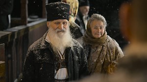 Numai bine și gânduri sincere! | Marius Zgâianu