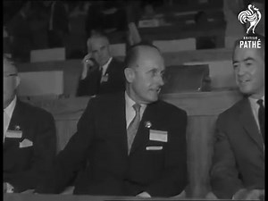 22 reactions | In 1936, as #MahatmaGandhi sought to include more women in the nationalist movement, he wrote to Rajkumari Amrit Kaur,— “I am now in search of a woman who would realise her mission. Are you that woman, will you be one?”She dedicated herself to the civil disobedience movement and moved to Sevagram in Wardha. Around the same time, she was asked by Gandhi to become his secretary, a post she would retain for 17 long years. #Congress | History of Congress | Facebook