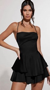 1.4M views · 274 reactions | Unito así 爛❤ Nuestro princess drees ✨ Disponible en toda talla y varios colores  #clothes #parati #enviostodoecuador #modafemenina #lettscar #amor | Lettscar | Facebook