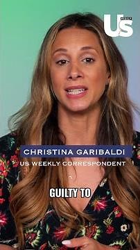 Attorney Weighs In on Kelly Dodd's Revenge Porn Case