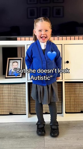 Understanding Autism Through Unique Perspectives