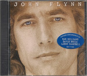 John Flynn - John Flynn