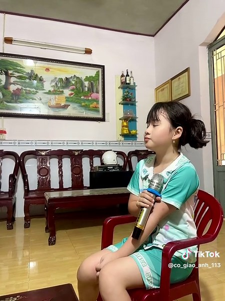 Tài khoản được đề xuất