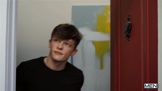 RT @gayporn_videos: Tutoring & Fucking😈💦@Men @itsjakepreston & @KaneFoxxx & @calebmanningxxx↓To watch the full video↓