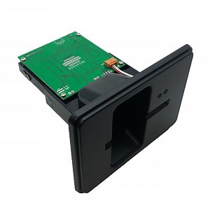 [Hot Item] Vending Machine Smart IC Magnetic Card Reader