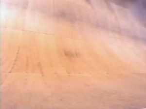 Nick GaS Back To Double Dare 2000 (:10)