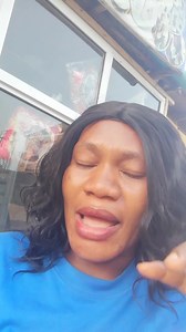 Mind where you sockets your gbola, some kpekus are not ordinary. Men be careful. | lolo Arizona | Facebook