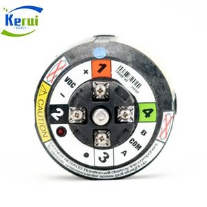 [Hot Item] Emerson Micro Motion 700 Core Processor for 1700 Flowmeter