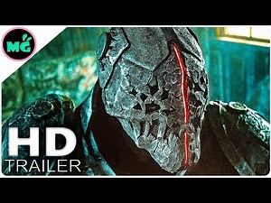 NEW MOVIE TRAILERS 2020
