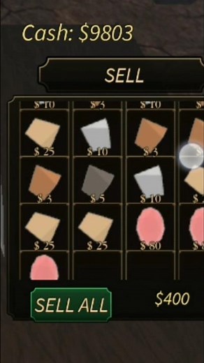 ruby day in westbound