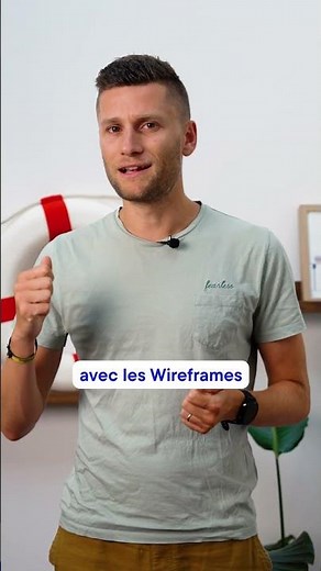 Les 8 étapes indispensables pour créer un site web pro 👇