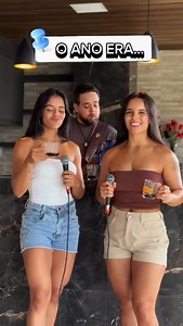 44K views · 12K reactions | 1981 - Assino com X  - Gilberto e Gilmar @gilbertoegilmar . #déboraedaniela #sertanejo #oanoera | Débora e Daniela | Facebook