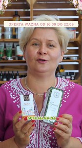 1K views · 21 reactions | APIBON I SYROP Z TYMIANKU – NATURALNE...